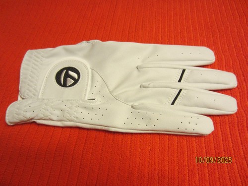 Golf glove taylormade right - taylormade, m