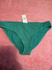 Nice Ladies Bikini Bottoms