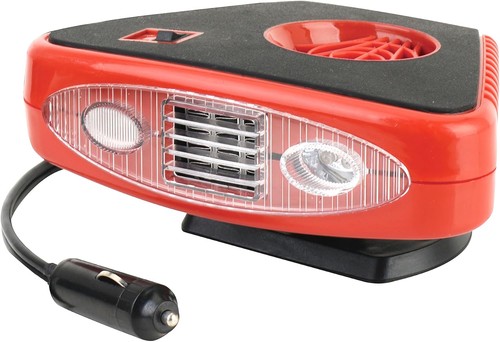 12v car fan - 12v,
