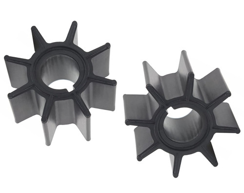Water pump impeller - pump,