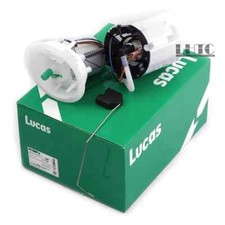 LUCAS Low Pressure Fuel Pump