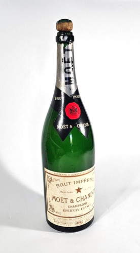 Moet chandon brut imperial - chandon,