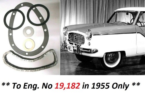 Austin metropolitan 1200 - austin,