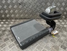 Ford Transit 2.0 MK8 2014-On Heater Matrix Radiator EVAPORATOR GENUINE