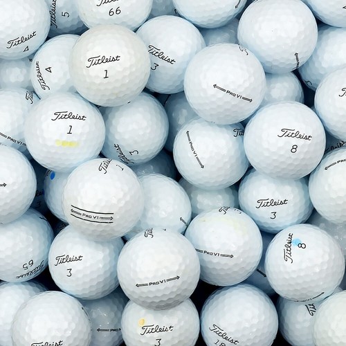 Titleist pro 2025 latest - pro,