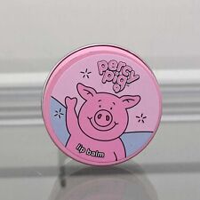 M&S Percy Pig Fruity Lip Balm Gift For Her Marks & Spencer UK