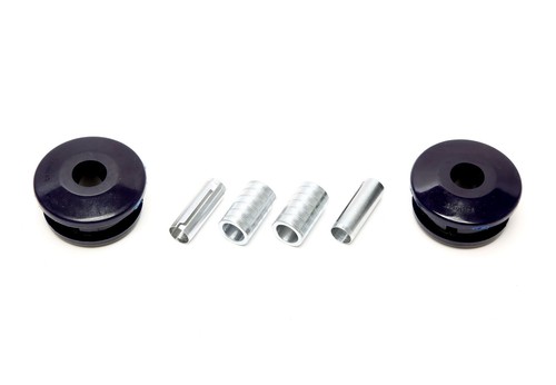 Technix bushings - ta,