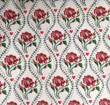 50cmx50cm Square Cherished