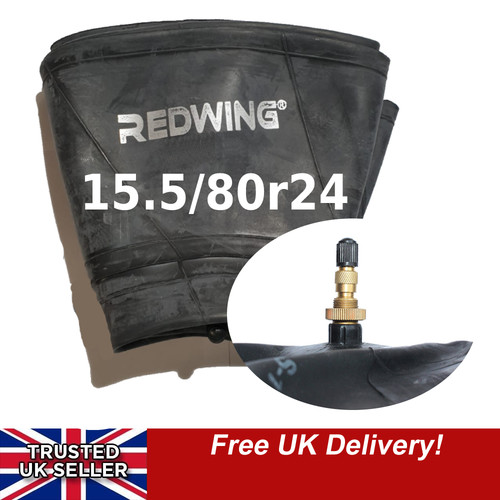 15 5 80r24 tractor - 15.5/80r24,