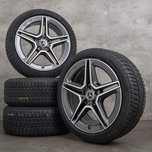 Amg mercedes benz cls - mercedes,
