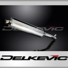 Suzuki gsxr1000 2001 2002 - suzuki,