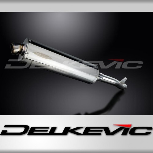 Suzuki gsxr1000 2001 2002 - gsxr1000, 2001-2002