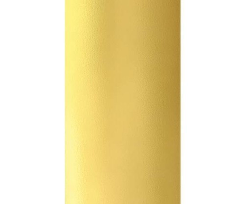 Gold effect single - (b1)gold, viper