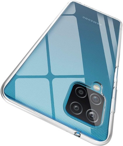 For samsung galaxy a12 - galaxy, case