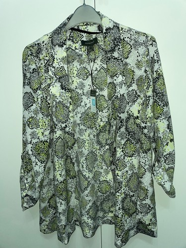 Primark womens ladies grey - womens,