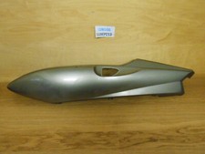 YAMAHA TDM900 LEFT SEAT PANEL 119EP213