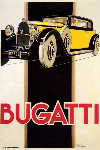 Bugatti fastest italian luxury - bugatti,