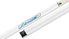 Predator Sport 2 Volt No Wrap Pool Cue - 314 Shaft - UK Official Distributor