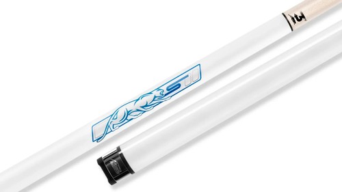Predator sport volt - 2, no