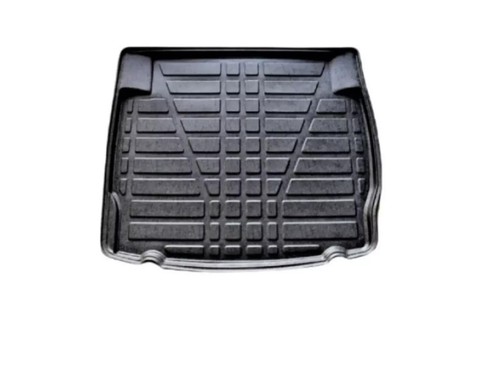 Boot liner tray non - boot, slip