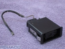 BMW E46 E90 E60 Torch Charger