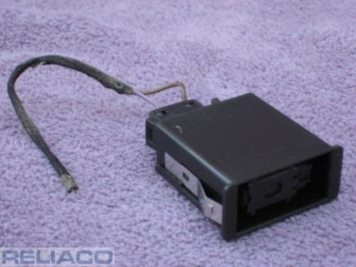 Bmw e46 e90 e60 torch - e46,