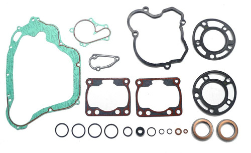 Kiwami gasket set - kiwami, for
