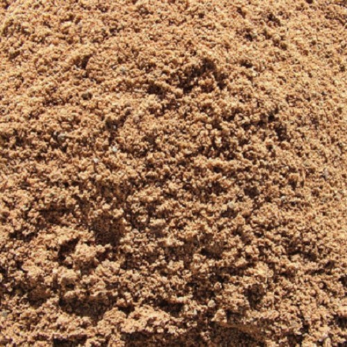 Hadley block paving sand for - paving,