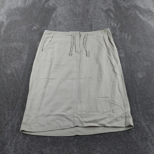Eisenegger skirt womens 8 - uk,
