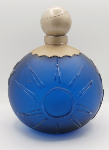 Vtg rare karl - vtg, lagerfeld
