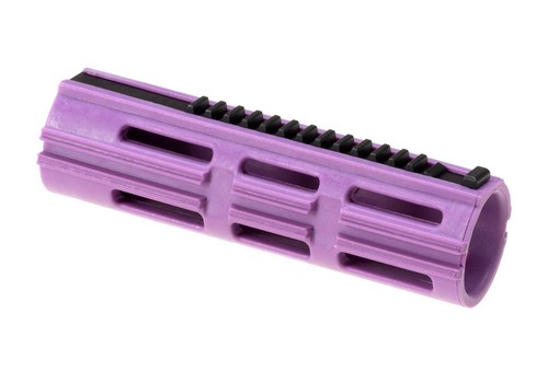 Airtech airsoft aeg - airtech,