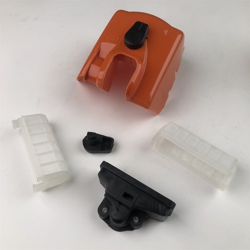 For stihl 021 023 - 021, 025