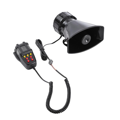 Katsu tools 12v 100w tone - tools,