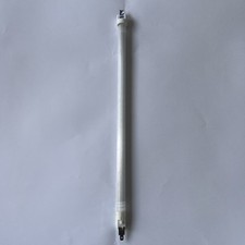 GENUINE PANASONIC NN