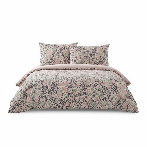 Cozee home floral print - floral,