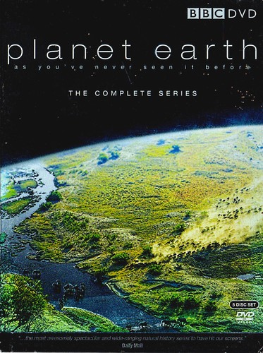 Planet earth the - planet, earth: