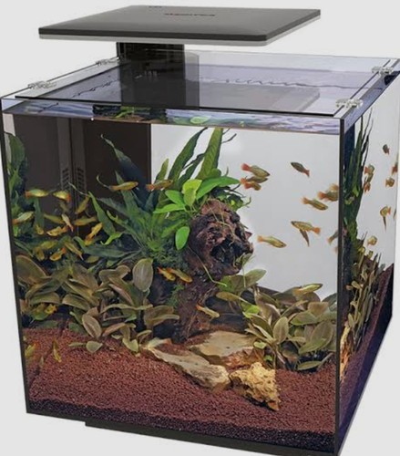 Qubiq 60l pro - 60l,