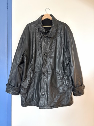 Vintage hugo boss genuine - vintage,