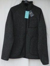 MEN'S MARKS AND SPENCER