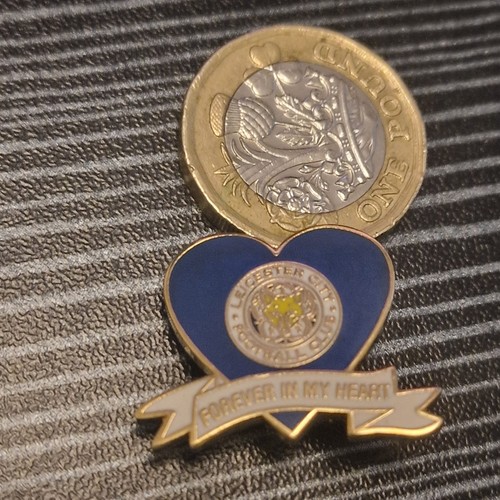 Leicester city badge - city,