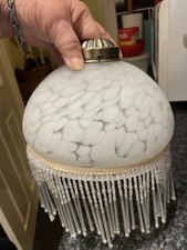 Vintage BHS  Art Deco Style