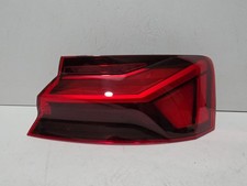 AUDI A5 S5 B9 20-24 LED TAIL