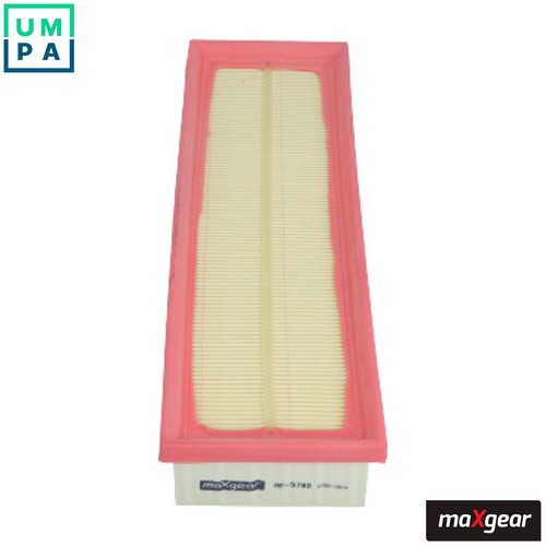 Air filter 0369 for peugeot - filter,