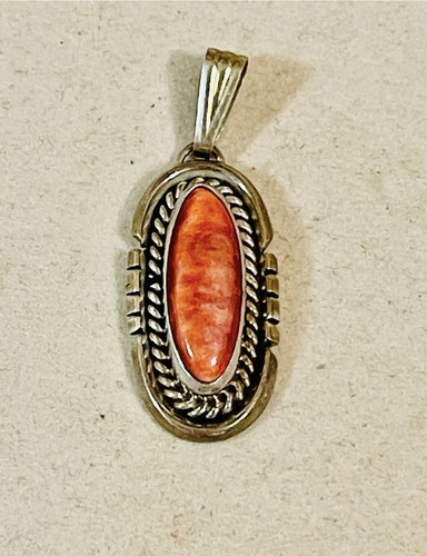 Vtg native american navajo - vtg,