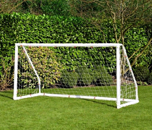 8ft 4ft portable pro - 8ft,