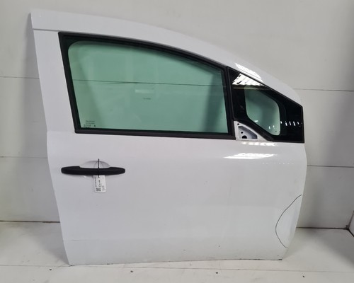 Renault kangoo 2020-2024