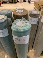 Arbelave Library Buckram - 50