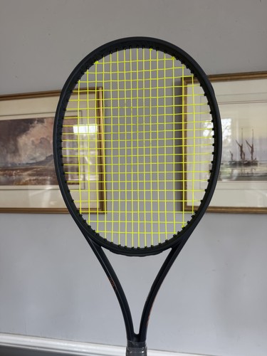 Brand new wilson shift 99 - new, v1