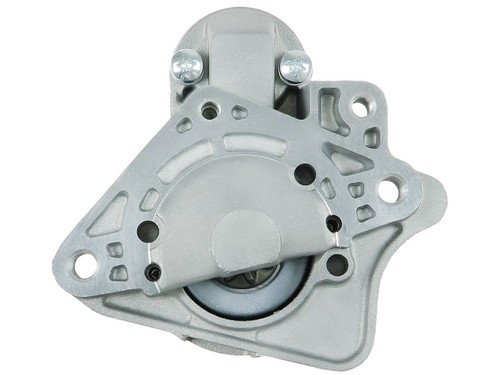 Fits for renault clio iii - fits,