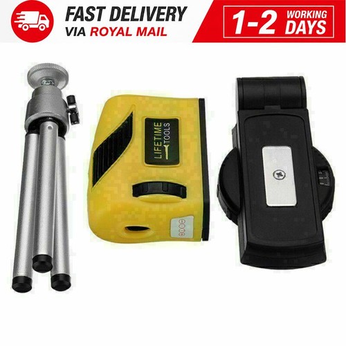 Point line cross laser - point,